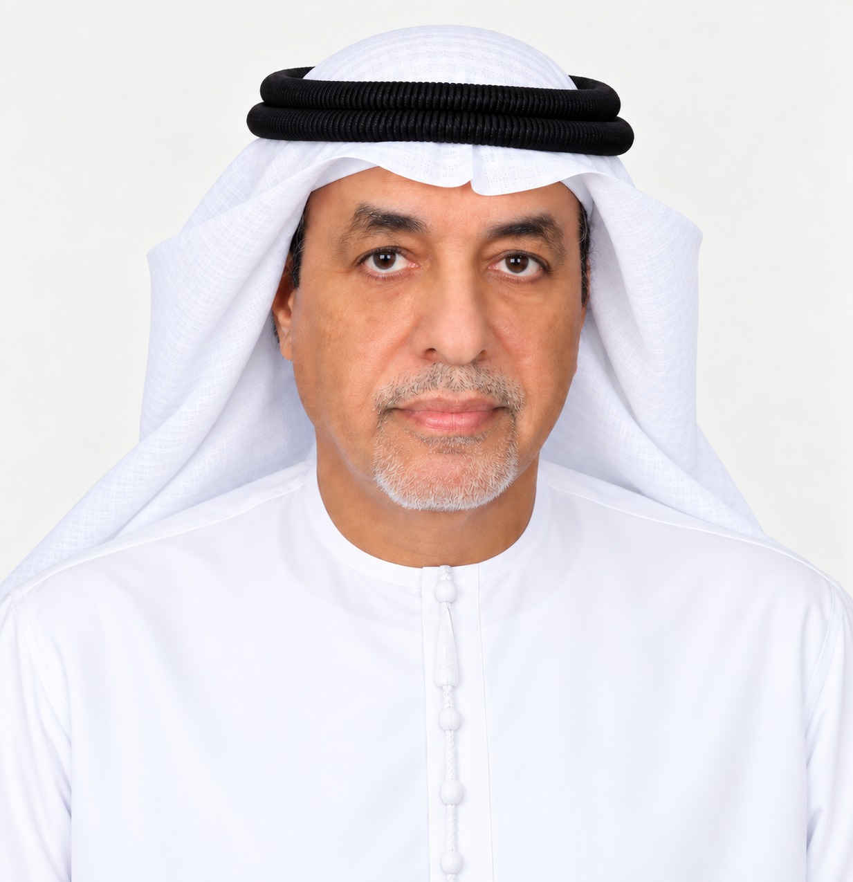 Abdullah Salim Altiniji